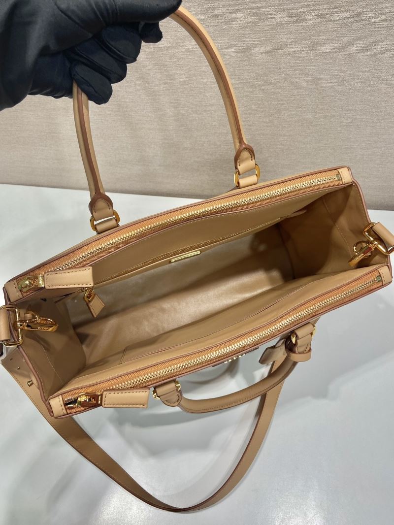 mens Pra*a briefcases